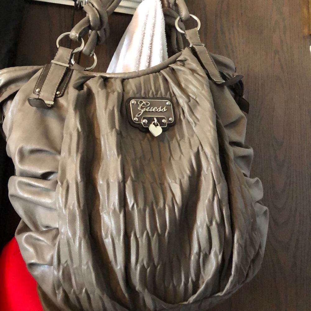 GUESS Purse